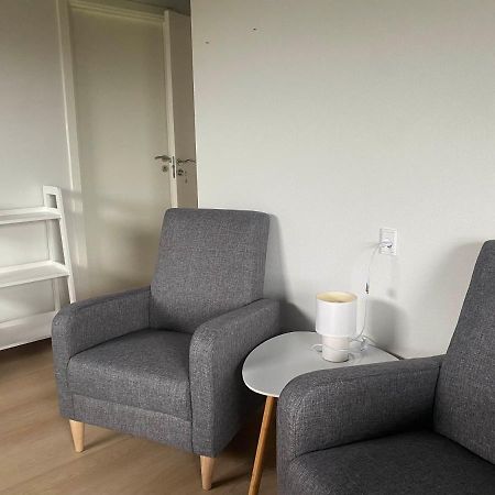 Tornby Guesthouse (Adults Only) Hirtshals Zewnętrze zdjęcie