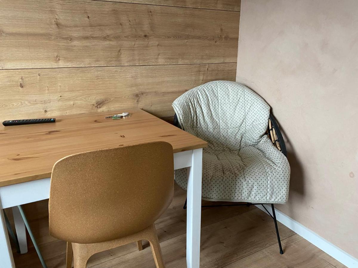 Tornby Guesthouse (Adults Only) Hirtshals Zewnętrze zdjęcie